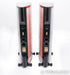 Sonus Faber Amati Homage Floorstanding Speakers