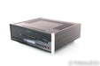 McIntosh MVP881BR Universal Blu-Ray Player; MVP-881BR; Remote (Updated Transport)