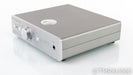 Cambridge Audio DacMagic Plus DAC; D/A Converter; Silver