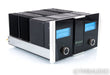 McIntosh MC402 Stereo Power Amplifier; MC-402