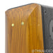 Sonus Faber Concerto Grand Piano Floorstanding Speakers