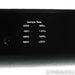 Bryston BDA-1 DAC; D/A Converter; BDA1; Black; 17"