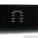 Bryston BDA-1 DAC; D/A Converter; BDA1; Black; 17"