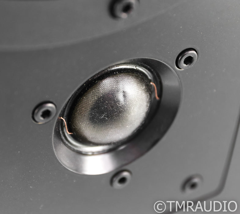 Dynaudio Contour S 1.4 LE Bookshelf Speakers
