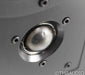 Dynaudio Contour S 1.4 LE Bookshelf Speakers