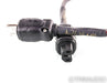 Audience AU24 SE MP Power Cable; 2ft AC Cord; Medium Power; AU24-SE