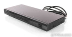 Panamax MR4000 Power Line Conditioner; MR-4000