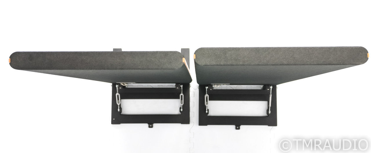 Magnepan MG 1.7i Magnetic Planar Floorstanding Speakers