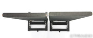 Magnepan MG 1.7i Magnetic Planar Floorstanding Speakers