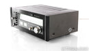 Sansui TU-9900 Vintage Stereo AM / FM Tuner; TU9900; Excellent Condition w/ Box