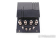 PrimaLuna ProLogue Four Stereo Tube Power Amplifier; Model 4