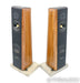 Sonus Faber Concerto Grand Piano Floorstanding Speakers