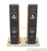Sonus Faber Concerto Grand Piano Floorstanding Speakers