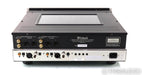 McIntosh MCD1100 SACD / CD Player; MCD-1100; 192kHz USB; Remote