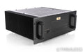 Parasound HCA-2200 MkII Stereo Power Amplifier; HCA2200 Mk2