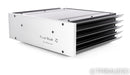 First Watt J2 Stereo Power Amplifier; J-2; Nelson Pass