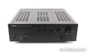 Yamaha A-S1000 Stereo Power Amplifier; AS1000; MM / MC Phono