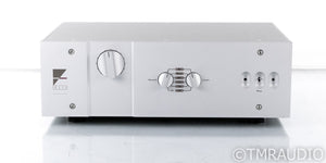 Ayre K-1xe Stereo Preamplifier