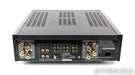 Yamaha A-S1000 Stereo Power Amplifier; AS1000; MM / MC Phono