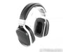 Oppo PM-2 Planar Magnetic Headphones; PM2