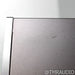 Cambridge Audio CXC CD Transport; Silver; Remote