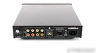 Parasound Zphono USB MM / MC Phono Preamplifier; A/D Converter; Z-Phono