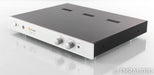Jolida JD5T Stereo Tube Preamplifier; JD-5T (No Remote)