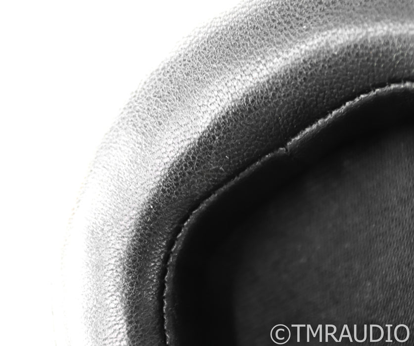 Audeze LCD-4z Open-Back Planar Magnetic Headphones; LCD4Z