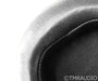 Audeze LCD-4z Open-Back Planar Magnetic Headphones; LCD4Z