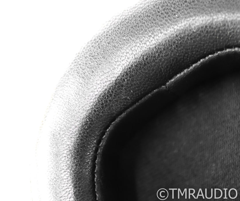Audeze LCD-4z Open-Back Planar Magnetic Headphones; LCD4Z