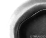 Audeze LCD-4z Open-Back Planar Magnetic Headphones; LCD4Z