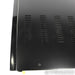 Emotiva DMC-1 7.1 Channel Home Theater Processor; DMC1; Remote