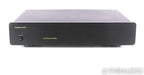 Exposure 2010S Stereo Power Amplifier; 2010-S