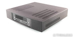 Linn Majik DSM/3 Stereo Integrated Streaming Amplifier; Remote; 4K; HDMI 2.0