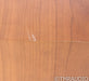 ATC C1C Center Channel Speaker; Cherry