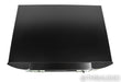 Marantz CD6006 CD Player; CD-6006; Remote; Refurbished