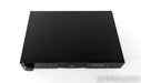 Naim NAC-N 172 XS Stereo Preamplifier / Streamer; NACN; DAC; Wi-Fi; Refurbished