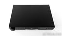 Naim NAC-N 172 XS Stereo Preamplifier / Streamer; NACN; DAC; Wi-Fi; Refurbished