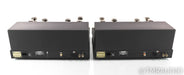 Conrad Johnson ART Mono Tube Power Amplifier
