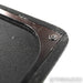 Quad 12L2 Bookshelf Speakers; Cherry Pair; 12-L2