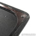 Quad 12L2 Bookshelf Speakers; Cherry Pair; 12-L2