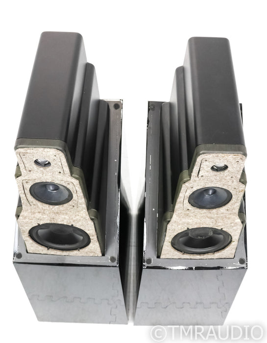 Vandersteen Model 5A Floorstanding Speakers