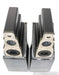Vandersteen Model 5A Floorstanding Speakers