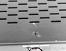 Bryston 28BSST Mono Power Amplifier
