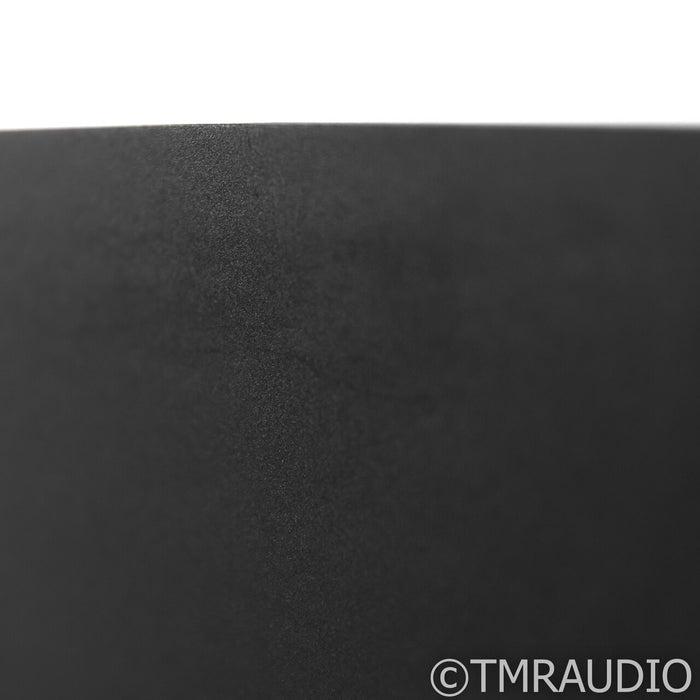 LH Labs Pulse X Infinity SE DAC; D/A Converter; Black; AS-IS (No Display)