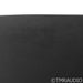 LH Labs Pulse X Infinity SE DAC; D/A Converter; Black; AS-IS (No Display)