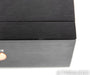 Holo Audio Spring DAC Kitsune Tuned Edition; D/A Converter; KTE; Level 3