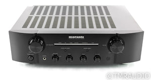 Marantz PM8003 Stereo Integrated Amplifier; PM-8003; Remote; Refurbished
