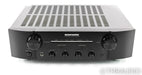 Marantz PM8003 Stereo Integrated Amplifier; PM-8003; Remote; Refurbished