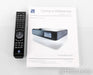 PS Audio PerfectWave DAC Mk II; D/A Converter; Bridge I